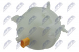 NTY EXPANSION TANK, COOLANT BMW X3 G01, X3 G01/F97, X4 G02/F98 17-