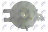 NTY EXPANSION TANK, COOLANT BMW X3 G01, X3 G01/F97, X4 G02/F98 17-