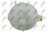 NTY EXPANSION TANK, COOLANT BMW X3 G01, X3 G01/F97, X4 G02/F98 17-