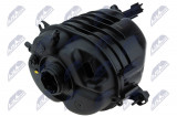 NTY EXPANSION TANK, COOLANT BMW 3 G20/G80/G28/G21/G81 18-, Z4 G29 18-