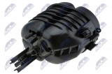 NTY EXPANSION TANK, COOLANT BMW 3 G20/G80/G28/G21/G81 18-, Z4 G29 18-