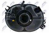 NTY EXPANSION TANK, COOLANT BMW 3 G20/G80/G28/G21/G81 18-, Z4 G29 18-