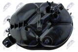 NTY EXPANSION TANK, COOLANT BMW 3 G20/G80/G28/G21/G81 18-, Z4 G29 18-