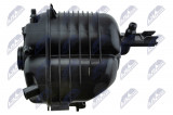 NTY EXPANSION TANK, COOLANT BMW 3 G20/G80/G28/G21/G81 18-, Z4 G29 18-