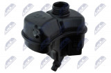 NTY EXPANSION TANK, COOLANT BMW 3 G20/G80/G28/G21/G81 18-, Z4 G29 18-