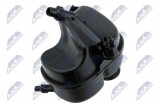 NTY EXPANSION TANK, COOLANT BMW 3 G20/G80/G28/G21/G81 18-, Z4 G29 18-