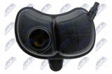 NTY EXPANSION TANK, COOLANT BMW 3 G20/G80/G28/G21/G81 18-, Z4 G29 18-