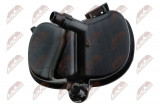 NTY EXPANSION TANK, COOLANT BMW 3 G20/G80/G28/G21/G81 18-, Z4 G29 18-