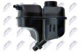 NTY EXPANSION TANK, COOLANT BMW 3 G20/G80/G28/G21/G81 18-, Z4 G29 18-