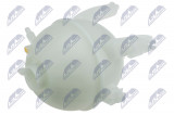 NTY EXPANSION TANK, COOLANT BMW X5 G05/F95 18-, X6 G06/F96 19-, X7 G07 19-