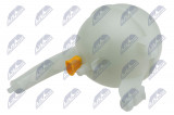 NTY EXPANSION TANK, COOLANT BMW X5 G05/F95 18-, X6 G06/F96 19-, X7 G07 19-