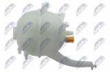 NTY EXPANSION TANK, COOLANT BMW X5 G05/F95 18-, X6 G06/F96 19-, X7 G07 19-