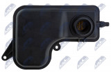 NTY EXPANSION TANK, COOLANT BMW 5 E60,E61 02-, 6 E63,E64 07-, X3 E83 04-, 7 E65,E66,E67 02-