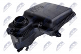 NTY EXPANSION TANK, COOLANT BMW 7 (E65, E66, E67) 01-08 /WITH SENSOR/