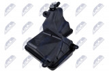 NTY EXPANSION TANK, COOLANT BMW 7 (E65, E66, E67) 01-08 /WITH SENSOR/