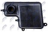 NTY EXPANSION TANK, COOLANT BMW 7 (E65, E66, E67) 01-08 /WITH SENSOR/