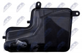 NTY EXPANSION TANK, COOLANT BMW 7 (E65, E66, E67) 01-08 /WITH SENSOR/