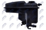 NTY EXPANSION TANK, COOLANT BMW 7 (E65, E66, E67) 01-08 /WITH SENSOR/
