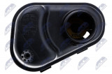 NTY EXPANSION TANK, COOLANT BMW 1 (F20, F21) 15-, 1 VAN (F20) 16-19, 2 COUPE (F22, F87) 15-, 3 (F30, F80) 15-18, 4 GRAN COUPE (F36) 16-