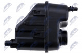NTY EXPANSION TANK, COOLANT BMW 1 (F20, F21) 15-, 1 VAN (F20) 16-19, 2 COUPE (F22, F87) 15-, 3 (F30, F80) 15-18, 4 GRAN COUPE (F36) 16-