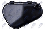 NTY EXPANSION TANK, COOLANT BMW 1 (F20, F21) 15-, 1 VAN (F20) 16-19, 2 COUPE (F22, F87) 15-, 3 (F30, F80) 15-18, 4 GRAN COUPE (F36) 16-