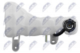 NTY EXPANSION TANK, COOLANT CHRYSLER 300C 3.6 10-, DODGE CHALLENGER 3.6 11-, 5.7 08-, 6.4 11-, CHARGER 3.6 11-, 5.7 10-, 6.4 11-