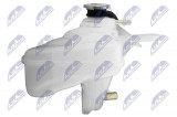 NTY EXPANSION TANK, COOLANT CHRYSLER 300C 3.6 10-, DODGE CHALLENGER 3.6 11-, 5.7 08-, 6.4 11-, CHARGER 3.6 11-, 5.7 10-, 6.4 11-