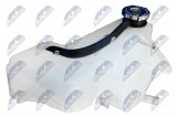 NTY EXPANSION TANK, COOLANT ENG. 2.7-6.1 CHRYSLER 300 05-, DODGE CHALLENGER 08-, RAM 1500 06-, DURANGO 06-, MAGNUM 05-