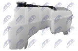 NTY EXPANSION TANK, COOLANT ENG. 2.7-6.1 CHRYSLER 300 05-, DODGE CHALLENGER 08-, RAM 1500 06-, DURANGO 06-, MAGNUM 05-