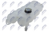 NTY EXPANSION TANK, COOLANT ENG. 3.5 V6/5.0 V8 FORD F150 15-,EXPEDITION 18-, LINCOLN NAVIGATOR 18-