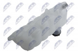 NTY EXPANSION TANK, COOLANT ENG. 3.5 V6/5.0 V8 FORD F150 15-,EXPEDITION 18-, LINCOLN NAVIGATOR 18-