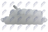NTY EXPANSION TANK, COOLANT ENG. 3.5 V6/5.0 V8 FORD F150 15-,EXPEDITION 18-, LINCOLN NAVIGATOR 18-