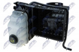 NTY EXPANSION TANK, COOLANT FORD F150 11-, EXPEDITION 15-, LINCOLN NAVIGATOR 15-