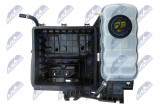 NTY EXPANSION TANK, COOLANT FORD F150 11-, EXPEDITION 15-, LINCOLN NAVIGATOR 15-