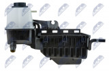 NTY EXPANSION TANK, COOLANT FORD F150 11-, EXPEDITION 15-, LINCOLN NAVIGATOR 15-