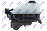 NTY EXPANSION TANK, COOLANT FORD F150 11-, EXPEDITION 15-, LINCOLN NAVIGATOR 15-