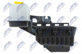 NTY EXPANSION TANK, COOLANT FORD F150 10-