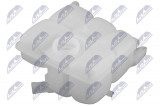 NTY EXPANSION TANK, COOLANT FORD ENG. 1.5/1.6/2.0 TDCI FOCUS III 11-, TRANSIT 13-, KUGA II 12-, C-MAX 10-, GRAND C-MAX 10-