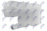 NTY EXPANSION TANK, COOLANT FORD ENG. 1.5/1.6/2.0 TDCI FOCUS III 11-, TRANSIT 13-, KUGA II 12-, C-MAX 10-, GRAND C-MAX 10-