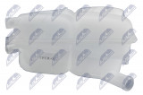 NTY EXPANSION TANK, COOLANT FORD ENG. 1.5/1.6/2.0 TDCI FOCUS III 11-, TRANSIT 13-, KUGA II 12-, C-MAX 10-, GRAND C-MAX 10-