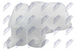 NTY EXPANSION TANK, COOLANT FORD ENG. 1.5/1.6/2.0 TDCI FOCUS III 11-, TRANSIT 13-, KUGA II 12-, C-MAX 10-, GRAND C-MAX 10-