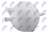 NTY EXPANSION TANK, COOLANT FORD TRANSIT 2.2/2.4/3.2 TDCI 06-