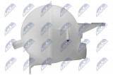 NTY EXPANSION TANK, COOLANT FORD TRANSIT 2.2/2.4/3.2 TDCI 06-