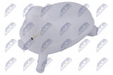 NTY EXPANSION TANK, COOLANT FORD KUGA 1.5 ECOBOOST, 2.0 TDCI 13-
