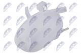 NTY EXPANSION TANK, COOLANT FORD KUGA 1.5 ECOBOOST, 2.0 TDCI 13-