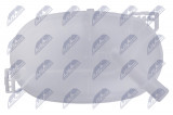 NTY EXPANSION TANK, COOLANT FORD KUGA 1.5 ECOBOOST, 2.0 TDCI 13-