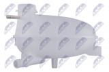 NTY EXPANSION TANK, COOLANT FORD KUGA 1.5 ECOBOOST, 2.0 TDCI 13-