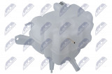 NTY EXPANSION TANK, COOLANT FORD RANGER 2.0/2.2/3.2TDCI 2011-