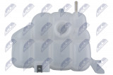 NTY EXPANSION TANK, COOLANT FORD RANGER 2.0/2.2/3.2TDCI 2011-