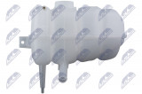 NTY EXPANSION TANK, COOLANT FORD RANGER 2.0/2.2/3.2TDCI 2011-